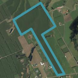 0 Matarikoriko Road, Brixton, Waitara