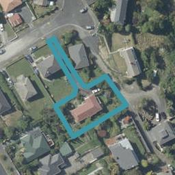 113A Hillhead Road, Corstorphine, Dunedin