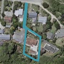 85 Lupin Road, Otaki