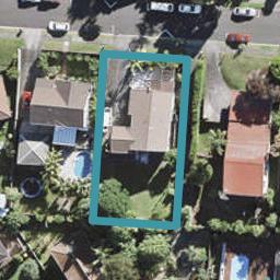 11 Montclair Rise, Browns Bay, Auckland