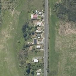 139 Te Pua Road, Kaikohe, Kaikohe