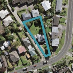 12 Warren Avenue, Three Kings, Auckland