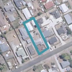 16 Elizabeth Street, Tauhara, Taupo