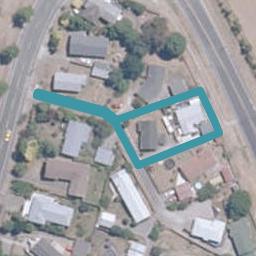2/10 Invergarry Road, Hilltop, Taupō