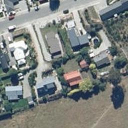 69 Oregon Drive, Kelvin Heights, Queenstown