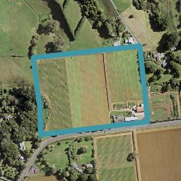 759 Harrisville Road, Pukekohe East