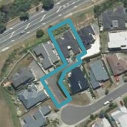 10 Kepler Way, Aotea, Porirua