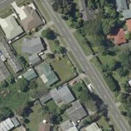107 Oxford Street, Ashhurst, Ashhurst