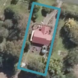 23 Makirikiri Road, CROFTON, MARTON