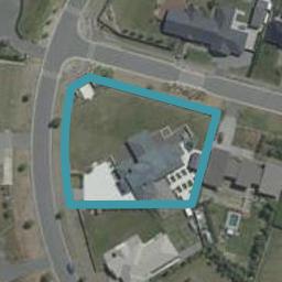 74 Preston Avenue, West Melton, West Melton