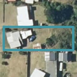 27 Marine Pde South, Foxton, Foxton