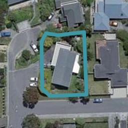 32 Pelorous Street, Paparangi, Wellington