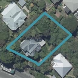 118 Pine Hill Road, Dalmore, Dunedin