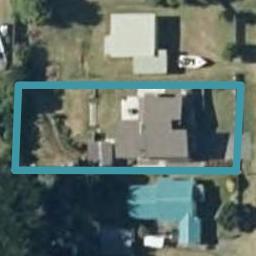 18 Signal Street, Foxton Beach, Foxton