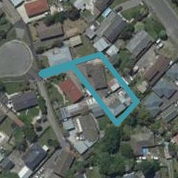 94 Chelsea Street, Linwood, Christchurch