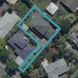 294A Memorial Avenue, Burnside, Christchurch