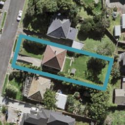 30 Hamon Avenue, Mount Roskill, Auckland