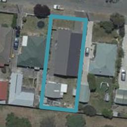 9 Gilwell Street, Burwood, Christchurch