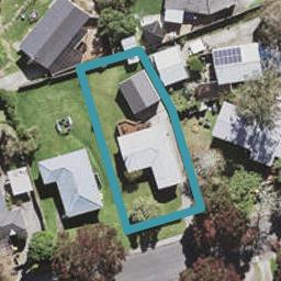 24 Castleton Street, Birkdale, Auckland
