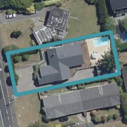 766 River Road, Chartwell, Hamilton