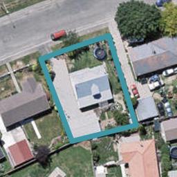 42 Feldwick Drive, Kaiapoi, Kaiapoi