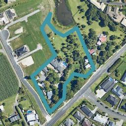 236 Omokoroa Road, Omokoroa, Omokoroa