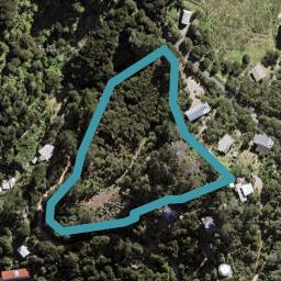 778 Orapiu Road, Waiheke Island, Waiheke Island