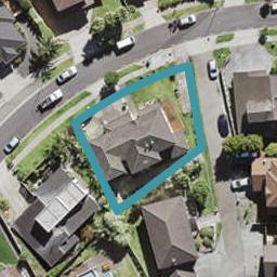 28 Spoonbill Place, Unsworth Heights, Auckland