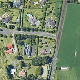 5 Nga Parae Road, Oropi, Tauranga