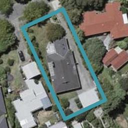 20 Horopito Road, Waikanae
