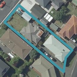 137 Highcliff Road, Shiel Hill, Dunedin