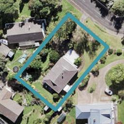 3 Pohutukawa Road, Whenuapai, Auckland