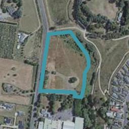 190 State Highway 2, Lansdowne, Masterton