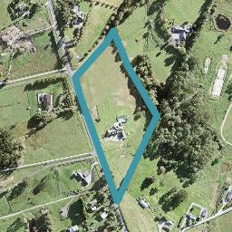 65 Kennedy Road, Albany