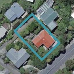 20 Chartwell Drive, Crofton Downs, Wellington