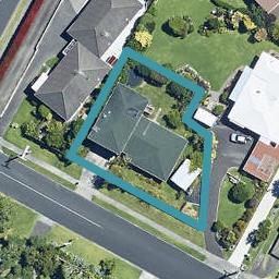 85 Smiths Road, Matua, Tauranga