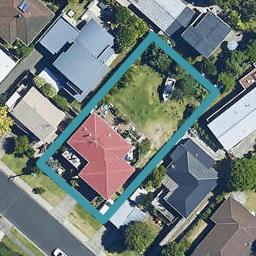 135 Valley Road, Mount Maunganui, Mount Maunganui