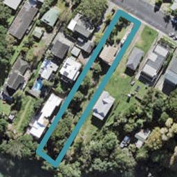 15 Beach Haven Road, Beach Haven, Auckland