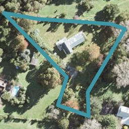 34 Saleyards Road, Puhoi, Warkworth