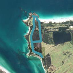 700 Rangiputa Road, Karikari Peninsula, Kaitaia
