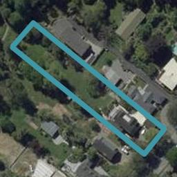 32 Thorrington Road, Cashmere, Christchurch