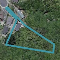 70 Dominica Crescent, Grenada Village, Wellington