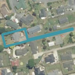 24B Roto Street, Te Kauwhata