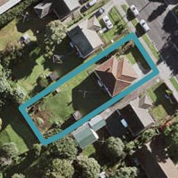 125 Richardson Road, Mount Albert, Auckland