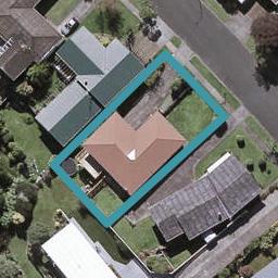 38 Nevada Drive, Merrilands, New Plymouth