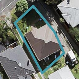 42A Lemington Road, Westmere, Auckland