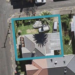 15 Catherine Street, Onehunga, Auckland