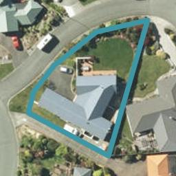 2 James Cross Place, Mapua