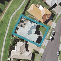 55 Cantora Avenue, Northpark, Auckland