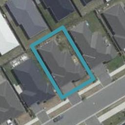 26 Ledbury Drive, Rolleston, Rolleston
